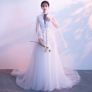 EGfBOhX EFfBOhX  ԉ OhX   ItzCg s[X 񎟉hX p[eB[hX AChX t tH[}hX uC_ O