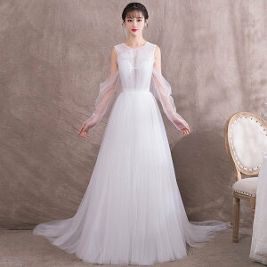 EGfBOhX EFfBOhX O   ItzCg s[X ԉ  񎟉hX p[eB[hX AChX t tH[}hX uC_ OB CO