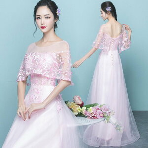 EGfBOhX EFfBOhX AChX O sN ԉ  񎟉hX p[eB[hX EFfBOhX t tH[}hX uC_hX wedding dre