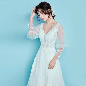 yP5{BLACK FRIDAYzEGfBOhX EFfBOhX AChX  O  ItzCg s[X ԉ  񎟉hX p[eB[hX EFfBOhX t