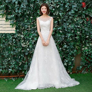 EGfBOhX EFfBOhX AChX uC_hX EFfBOhX O ԉ  p[eB[hX 񎟉hX  ItzCg s[X t Cu