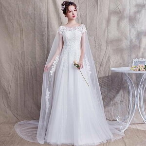 EGfBOhX EFfBOhX AChX  ItzCg ԉ  p[eB[hX EFfBOhX 񎟉hX uC_hX OhX CujOhX