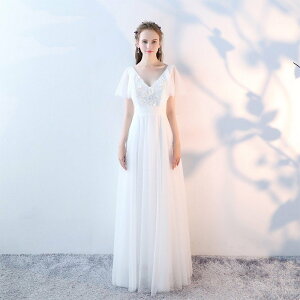 yP5{BLACK FRIDAYzEGfBOhX EFfBOhX AChX EFfBOhX ԉ   ItzCg  i p[eB[hX 񎟉hX uC_h