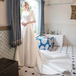 yP5{BLACK FRIDAYzEGfBOhX EFfBOhX AChX  ItzCg  EFfBOhX 񎟉hX uC_hX ԉ  p[eB[hX 