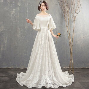 EGfBOhX EFfBOhX [X  ItzCg  OhX  ԉ uC_hX AChX 񎟉hX p[eB[hX t tH[}hX 