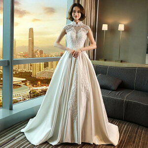 EGfBOhX EFfBOhX  ItzCg [X OhX  ԉ uC_hX AChX 񎟉hX p[eB[hX t tH[}hX OB