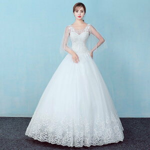 EGfBOhX EFfBOhX  ItzCg [X OhX  ԉ uC_hX AChX l p[eB[hX t tH[}hX OB CO