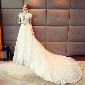 EGfBOhX EFfBOhX EGfBOhX AChX  ItzCg [X OhX  ԉ uC_hX 񎟉hX p[eB[hX t O