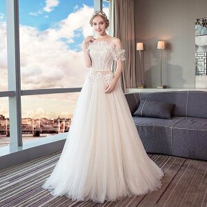 EGfBOhX EFfBOhX   ItzCg [X ItV_[ t OhX ԉ uC_hX AChX 񎟉hX p[eB[hX t 