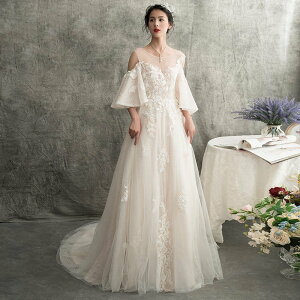 EGfBOhX EFfBOhX  ItzCg [X OhX  ԉ uC_hX EGfBO AChX 񎟉hX p[eB[hX t tH[}