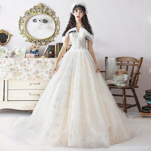 EGfBOhX EFfBOhX J[ sAmt OhX  ԉŃhX 񎟉hX p[eB[hX \hX CujOhX 傫TCY uC_ O