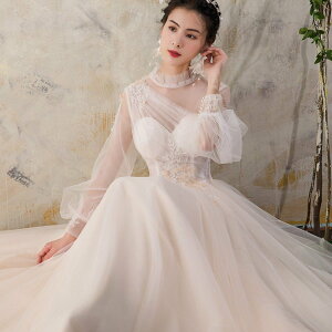 EGfBOhX EFfBOhX AChX AChX  ItzCg [X { EFfBOhX ԉ  p[eB[hX 񎟉hX uC_hX 