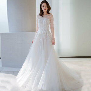 EGfBOhX EFfBOhX  ItzCg [X { EFfBOhX ԉ  p[eB[hX 񎟉hX uC_hX OhX CujOhX