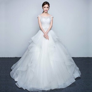 EGfBOhX EFfBOhX ԉ  ؍ 傫TCY AChX ItzCg 񎟉hX AChX  ItzCg  ԉ p[eB[hX OB C