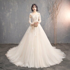 EGfBOhX EFfBOhX ԉ  ؍ 傫TCY AChX ItzCg  [X Vp obNX EhlbN 񎟉hX  I uC