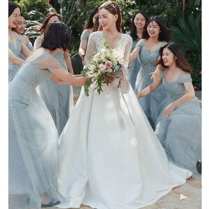 EGfBOhX EFfBOhX  ItzCg EFfBOhX OhX  ԉ uC_hX AChX 񎟉hX p[eB[hX t tH[}