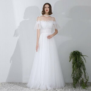 EGfBOhX EFfBOhX AChX  ItzCg [X { EFfBOhX ԉ  p[eB[hX 񎟉hX uC_hX OhX C