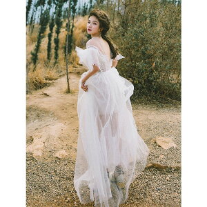 yP5{BLACK FRIDAYzEGfBOhX EFfBOhX  ItzCg EFfBOhX OhX  ԉ uC_hX AChX 񎟉hX p[eB[