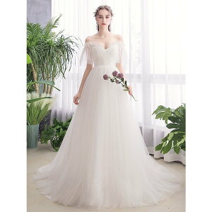 EGfBOhX AChX  ItzCg [X EFfBOhX ԉ  p[eB[hX 񎟉hX uC_hX OhX CujOhX CO O