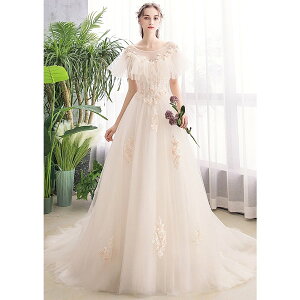 EGfBOhX EFfBOhX AChX  ItzCg [X  EFfBOhX ԉ  p[eB[hX 񎟉hX uC_hX OhX Cu