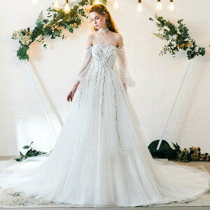 EGfBOhX EFfBOhX AChX  ItzCg [X EFfBOhX ԉ   p[eB[hX 񎟉hX uC_hX OhX C