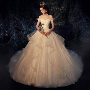 EGfBOhX EFfBOhX ԉ  ؍ 傫TCY AChX EFfBOhX  uC_hX 񎟉hX OhX I p[eB[h