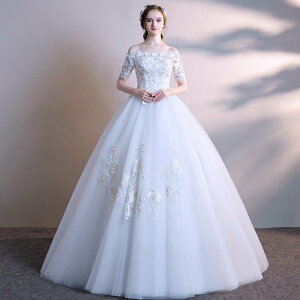 yP5{BLACK FRIDAYzEGfBOhX GpCA  ItzCg EFfBOhX  ԉ I OhX 񎟉hX uC_ hX }^jeBhX }^