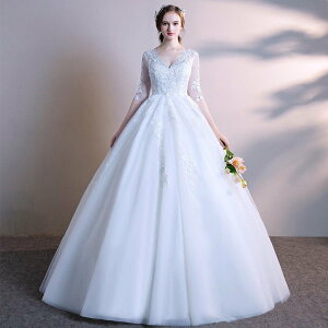 yP5{BLACK FRIDAYzEFfBOhX GpCA  ItzCg ܕ  ԉ EGfBOhX OhX 񎟉hX I wedding dress }^jeBhX }^jeB