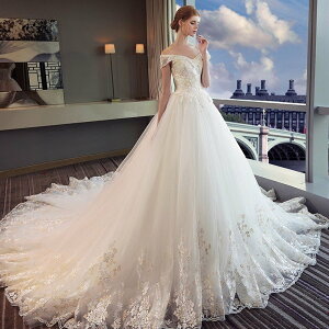 yP5{BLACK FRIDAYzEFfBOhX GpCA }^jeB   ԉ EGfBOhX OhX 񎟉hX I }^jeBhX }^jeB[hX DP