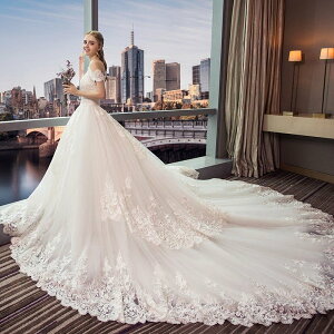 yP5{BLACK FRIDAYzEFfBOhX GpCA EGfBOhX  ItzCg  ԉ GpCA I OhX 񎟉hX }^jeBhX }^jeB