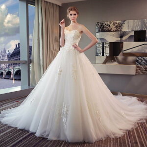 yP5{BLACK FRIDAYzEFfBOhX GpCA  ԉ zCg OhX I EGfBOhX 񎟉hX Og[ }^jeBhX }^jeB[hX