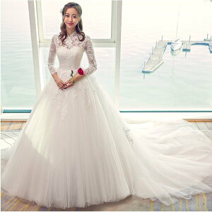 yP5{BLACK FRIDAYzEFfBOhX GpCA  zCg  ԉ OhX I GfBOhX 񎟉hX Og[ }^jeBhX }^jeB[h