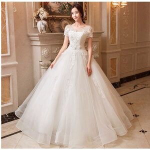 yP5{BLACK FRIDAYzEGfBOhX GpCA  zCg  ԉ OhX uC_ I EFfBOhX 񎟉hX }^jeBhX }^jeB[h