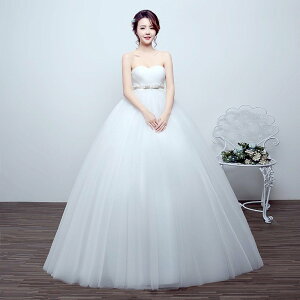 EFfBOhX GpCA   ItzCg ԉ EGfBO uC_ OhX I EGfBOhX 񎟉hX }^jeBhX }^jeB[hX DP