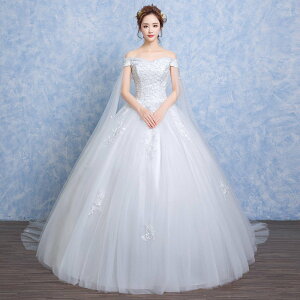 EFfBOhX GpCA    ItzCg ԉ OhX I EGfBOhX 񎟉hX uC_ }^jeBhX }^jeB[hX DPh