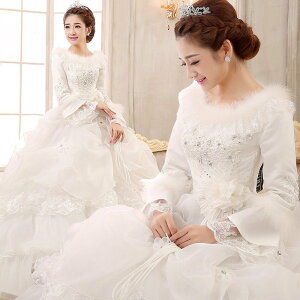 yP5{BLACK FRIDAYzEGfBOhX GpCA ԉ   ItzCg  uC_ OhX I EFfBOhX 񎟉hX H ~ }^jeBhX }^