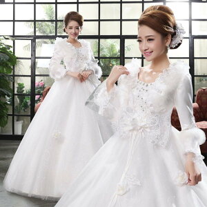 yP5{BLACK FRIDAYzEGfBOhX GpCA ԉ   ItzCg H~  OhX I EFfBOhX 񎟉hX uC_ }^jeBhX }^j