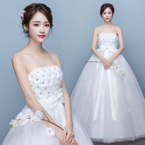 EFfBOhX }^jeBhX }^jeB[hX DPhX DYwhX DwhX I[_[Ch TCYI[_[ nCEGXg GpCA ԉ  OhX I