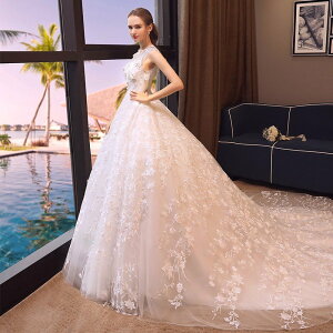 }^jeBhX }^jeB[hX DPhX DYwhX DwhX I[_[Ch TCYI[_[ nCEGXg EGfBOhX GpCA ԉ  ItzCg  