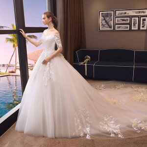 yP5{BLACK FRIDAYzEFfBOhX GpCA ԉ OhX  I 񎟉hX  ItzCg uC_ wedding dress 傫TCY }^jeBhX }^jeB[