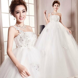 yP5{BLACK FRIDAYz}^jeB EFfBOhX GpCA ԉ    OhX I 񎟉 p[eB[hX V_[ uC_ 傫TCY