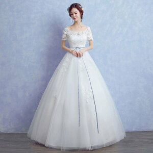 yP5{BLACK FRIDAYzEFfBOhX GpCA   ItzCg ԉ  񎟉hX OhX I uC_ 傫TCY }^jeBhX }^jeB[h