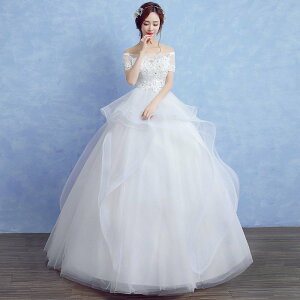 yP5{BLACK FRIDAYzEFfBOhX GpCA   ItzCg ԉ OhX  I 񎟉hX tH[}hX uC_ 傫TCY }^jeBhX 