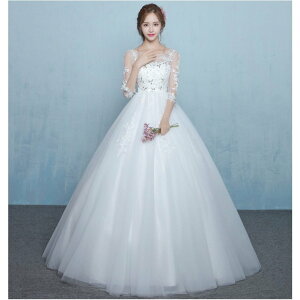 yP5{BLACK FRIDAYzEFfBOhX GpCA  ԉ  ItzCg  OhX I 񎟉hX uC_ wedding dress 傫TCY }^jeBhX }^j