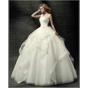 yP5{BLACK FRIDAYzEFfBOhX GpCA ԉ  ItzCg  OhX I 񎟉hX V_[ uC_ 傫TCY }^jeBhX }^j