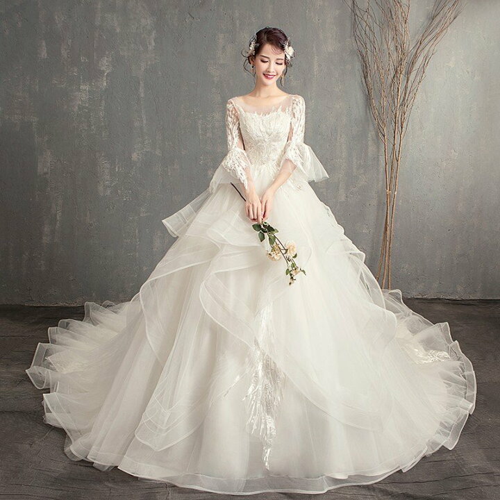 楽天市場】マタニティドレス マタニティードレス 妊娠中ドレス 妊産婦 