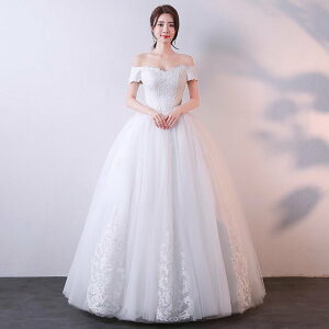 }^jeBhX }^jeB[hX DPhX DYwhX DwhX I[_[Ch TCYI[_[ nCEGXg EFfBOhX GpCA [X ԉ  ItzCg 