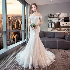 }[ChhX }[ChChX  ItzCg 񎟉hX i xAgbv ԉ EGfBOhX  TbVxg }[ChC OhX  wedding dress 