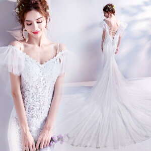 EGfBOhX i  ItzCg ԉ  }[ChhX }[ChChX Vv [X 񎟉hX OhX p[eB[hX I 傫TCY wedding
