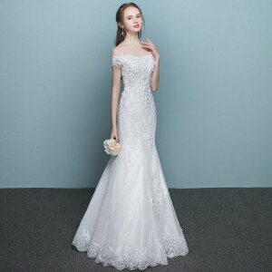 }[ChhX }[ChChX  ItzCg 񎟉hX i ԉ  H~ EGfBOhX  OhX xAgbv TCY wedding dress OB CO